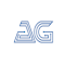 Item logo image for AG Communications Plugin