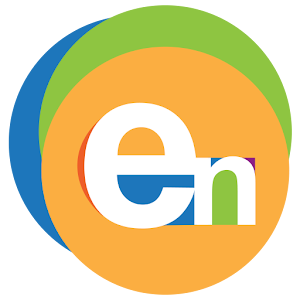 Enmulticoat.com.my.apk 7.1