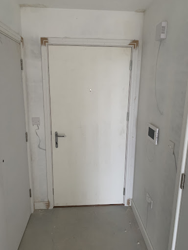 Item 138
