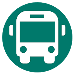 SG Bus Apk