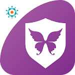 Lupus Health Storylines Apk