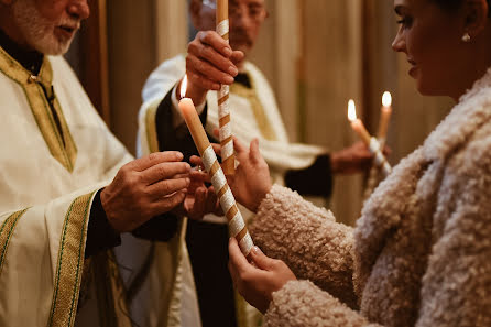 Fotógrafo de bodas Pedja Vuckovic (pedjavuckovic). Foto del 5 de diciembre 2021