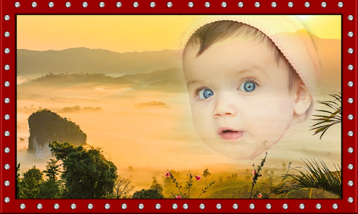 Photo Editor Pro：照片攪拌機(圖4)-速報App