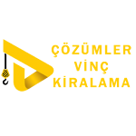 Cover Image of Download Çözümler Vinç Kiralama 0.1 APK