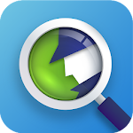 Cover Image of 下载 Qsirch 1.5.2.0.c9f039d APK