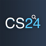 Cover Image of Download CS24 0.1.7 APK