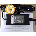 Sạc Laptop Dell 19.5V - 4.62A Slim Zin I Chính Hãng