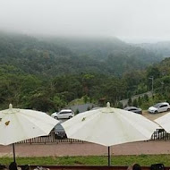 大山背客家人文生態館