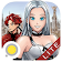 An Octave Higher – lite icon