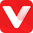 All Video Downloader icon