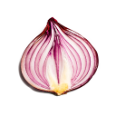 Onion search engine chrome extension