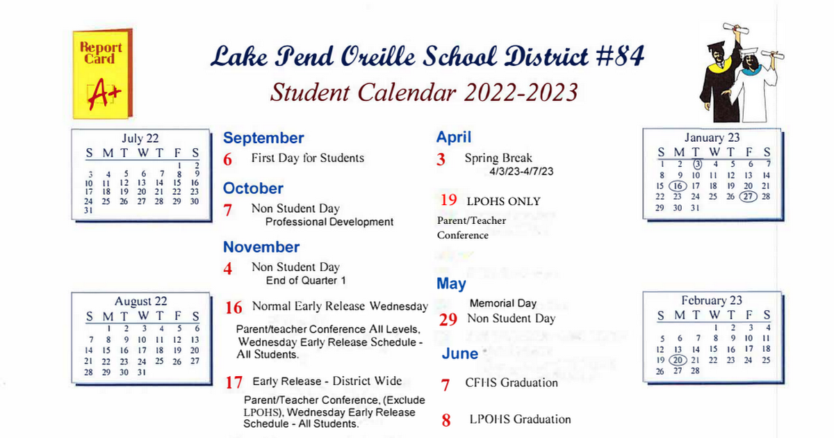 Student Calendar 2022-2023 (2) (1).pdf