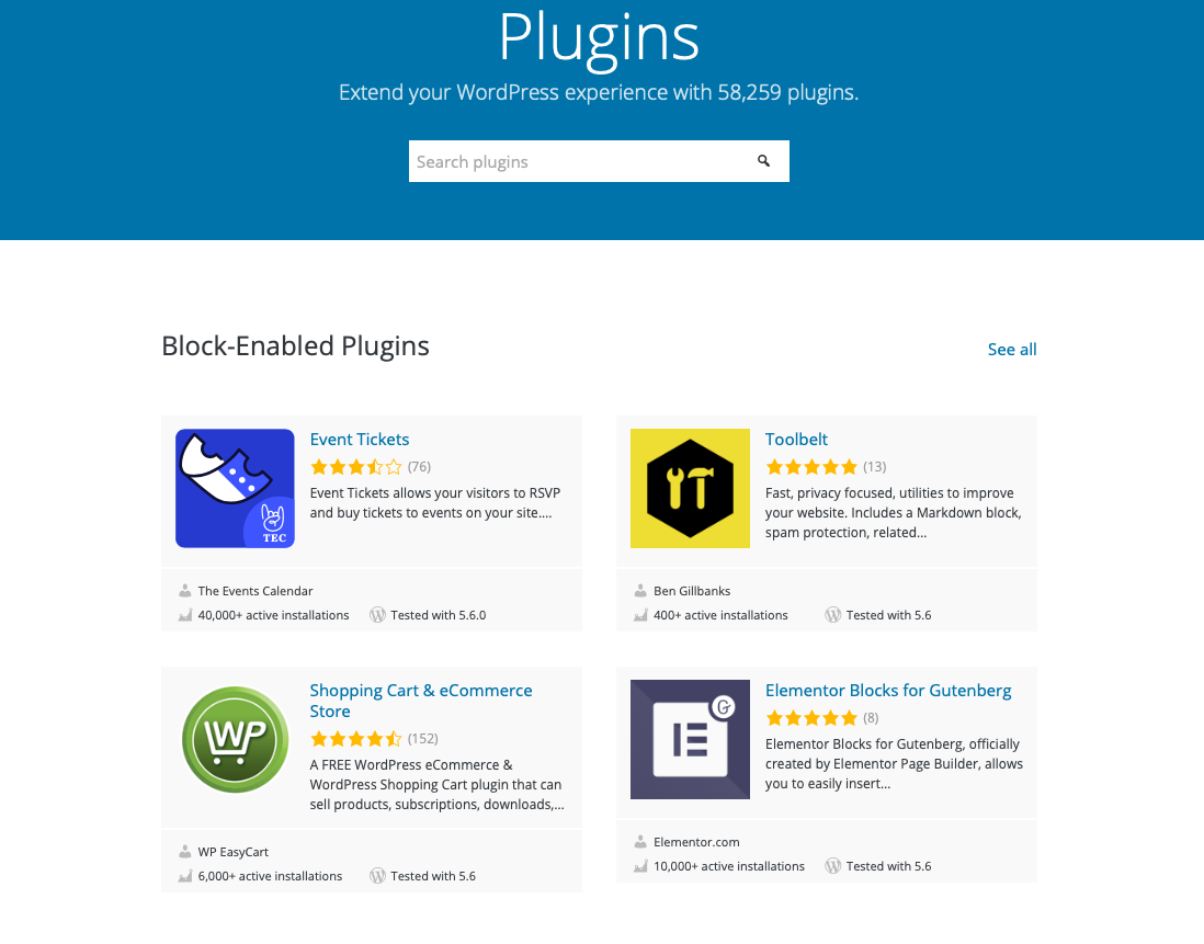 WordPress costs: Guide to hosting plans, domains, themes &amp; plugins