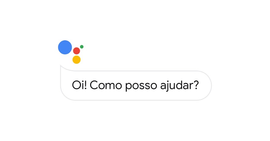 Dica: A Google Assistant trata da sua lista de compras! Saiba como