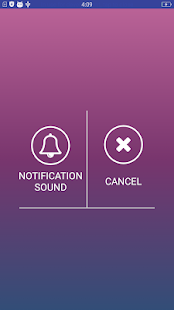 Imperial March Ringtone and Alert(圖3)-速報App