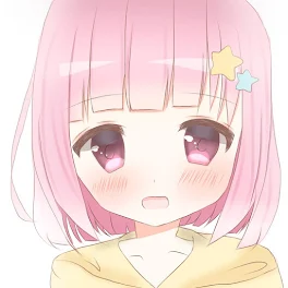 ヨミちゃんは、前世あり♡1