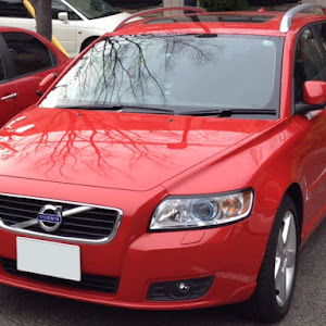 V50 T5