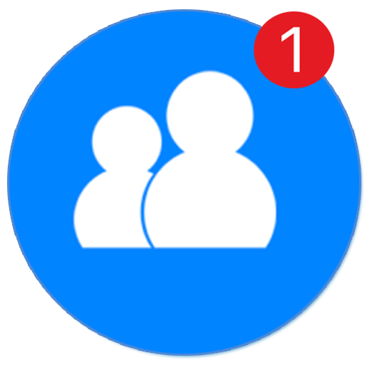 Lite For Facebook Messenger Apk Download Free App For Android Safe