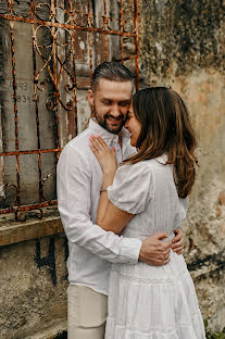 Wedding photographer Gabo Preciado (gabopreciado). Photo of 22 June 2022
