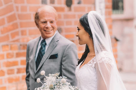 Photographe de mariage Simona Valiuškytė (valiuskytephoto). Photo du 1 décembre 2019