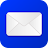 All Email Login icon