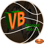 Virtual Basket Manager Mobile Apk