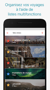 City Maps 2Go Pro Offline Maps  v10.0