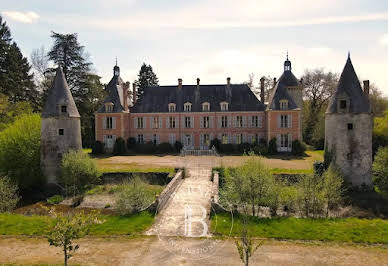 Château 2