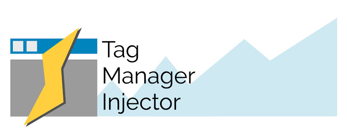 Tag Manager Injector marquee promo image