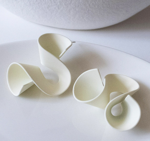 miniatures image - 4