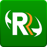 Cover Image of Descargar rugbirama 4.1.0 APK