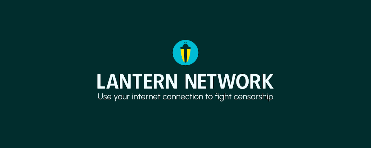 Lantern Network Preview image 1