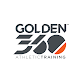 Download Golden 360 For PC Windows and Mac 5.0