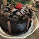 Download Chocolate Cake English Recipes For PC Windows and Mac 2.0