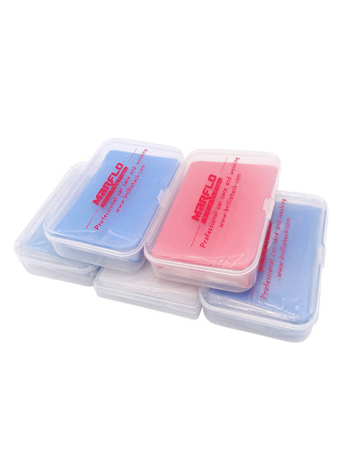 miniatures image - 3