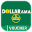 Dollarama Store Deals icon