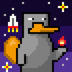 Platy Punk #2655