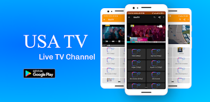 Tv Online Play APK for Android Download