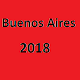 Download Buenos Aires 2018 videos For PC Windows and Mac 1.0