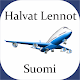 Halvat Lennot Suomi Download on Windows