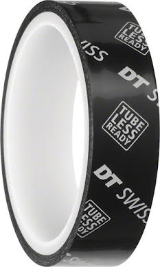 DT Swiss Tubeless Tape 25mm x 10meter alternate image 0