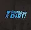 Kings of Dirt Logo