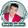 Botir Qodirov  qo'shiqlari Download on Windows