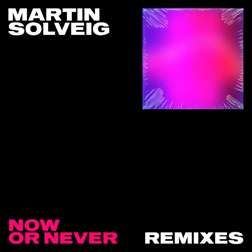 now-or-never-trym-remix-youtube-music