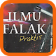 Download Ilmu Falak For PC Windows and Mac 6.8