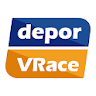 DeporVRace icon