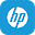 HP PFF Download on Windows