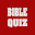 Best Bible Quiz Download on Windows