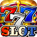 Cover Image of Download Texas 777 1.0 APK