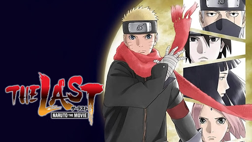 Sasuke And Young Sakura Funny Moments Boruto Meets Jiraiya Funny Moments Boruto Meets Young Naruto Youtube